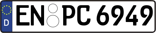 EN-PC6949