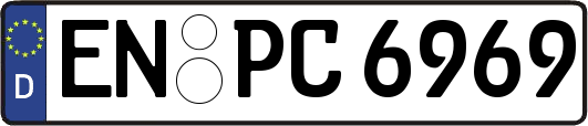 EN-PC6969