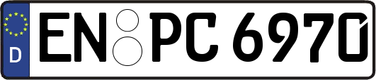 EN-PC6970