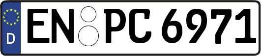 EN-PC6971