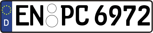 EN-PC6972