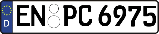 EN-PC6975