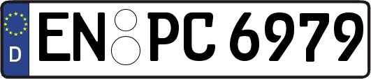 EN-PC6979
