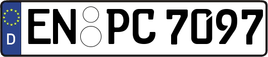EN-PC7097