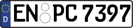 EN-PC7397