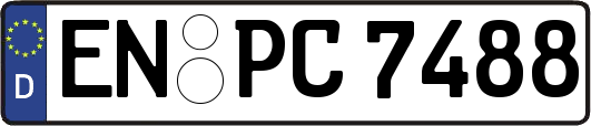 EN-PC7488
