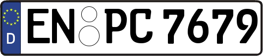 EN-PC7679