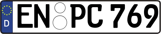 EN-PC769