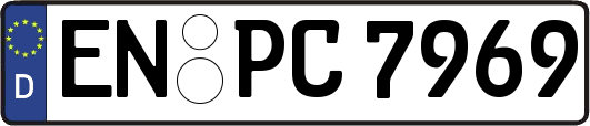 EN-PC7969