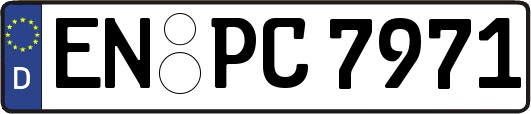 EN-PC7971