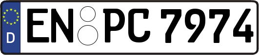 EN-PC7974