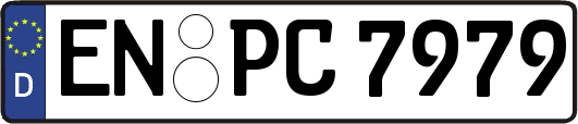 EN-PC7979