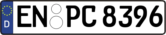 EN-PC8396