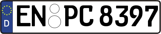 EN-PC8397