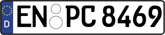 EN-PC8469