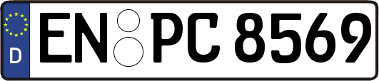 EN-PC8569