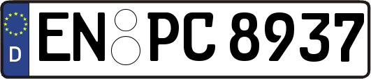 EN-PC8937