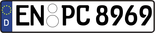 EN-PC8969
