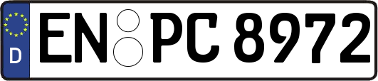 EN-PC8972