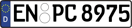 EN-PC8975