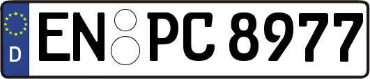 EN-PC8977