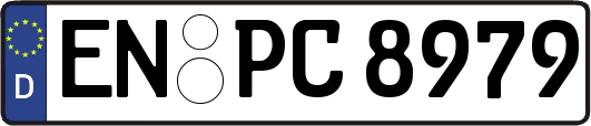 EN-PC8979