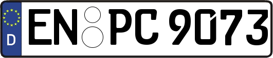 EN-PC9073