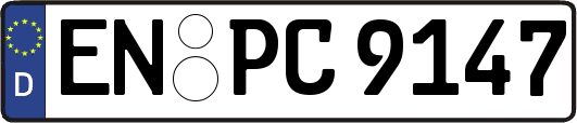 EN-PC9147