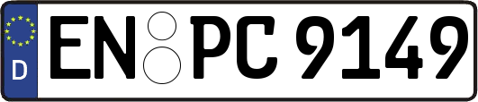 EN-PC9149