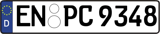 EN-PC9348