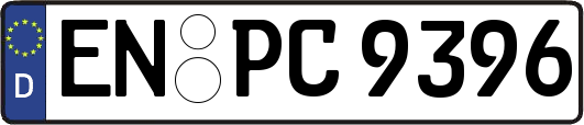 EN-PC9396