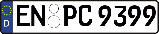 EN-PC9399