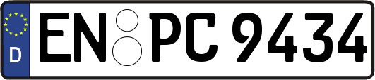 EN-PC9434