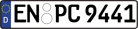 EN-PC9441