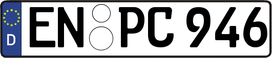 EN-PC946