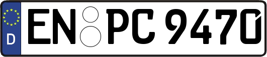EN-PC9470