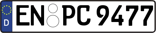 EN-PC9477