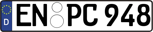 EN-PC948