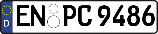 EN-PC9486