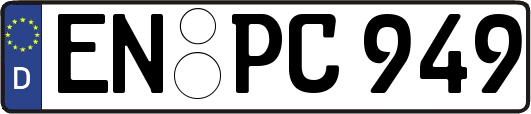 EN-PC949
