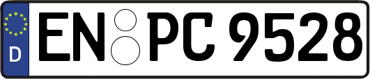 EN-PC9528
