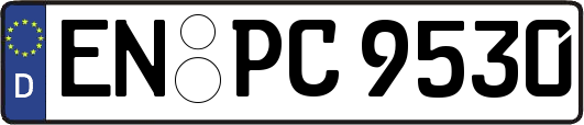 EN-PC9530