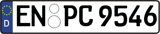 EN-PC9546