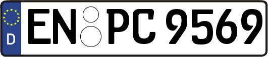 EN-PC9569