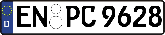 EN-PC9628