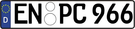 EN-PC966
