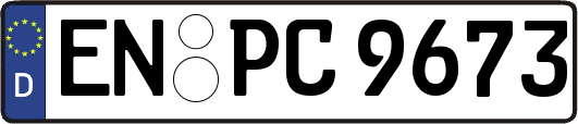 EN-PC9673
