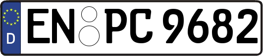 EN-PC9682