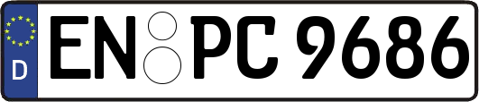 EN-PC9686