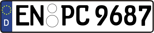 EN-PC9687